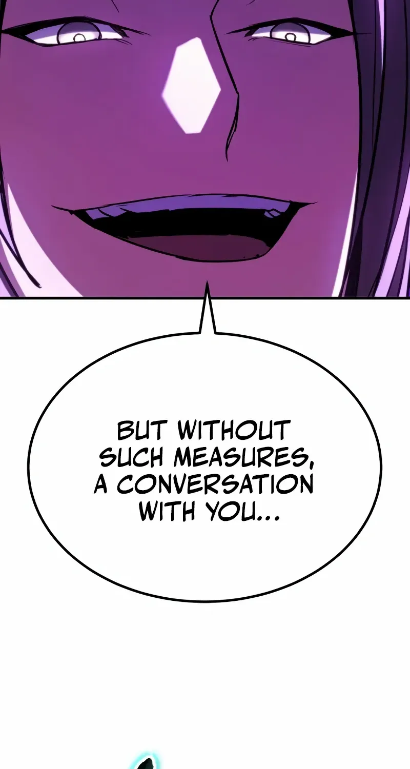 The Exiled Hero Chapter 66 page 21 - 