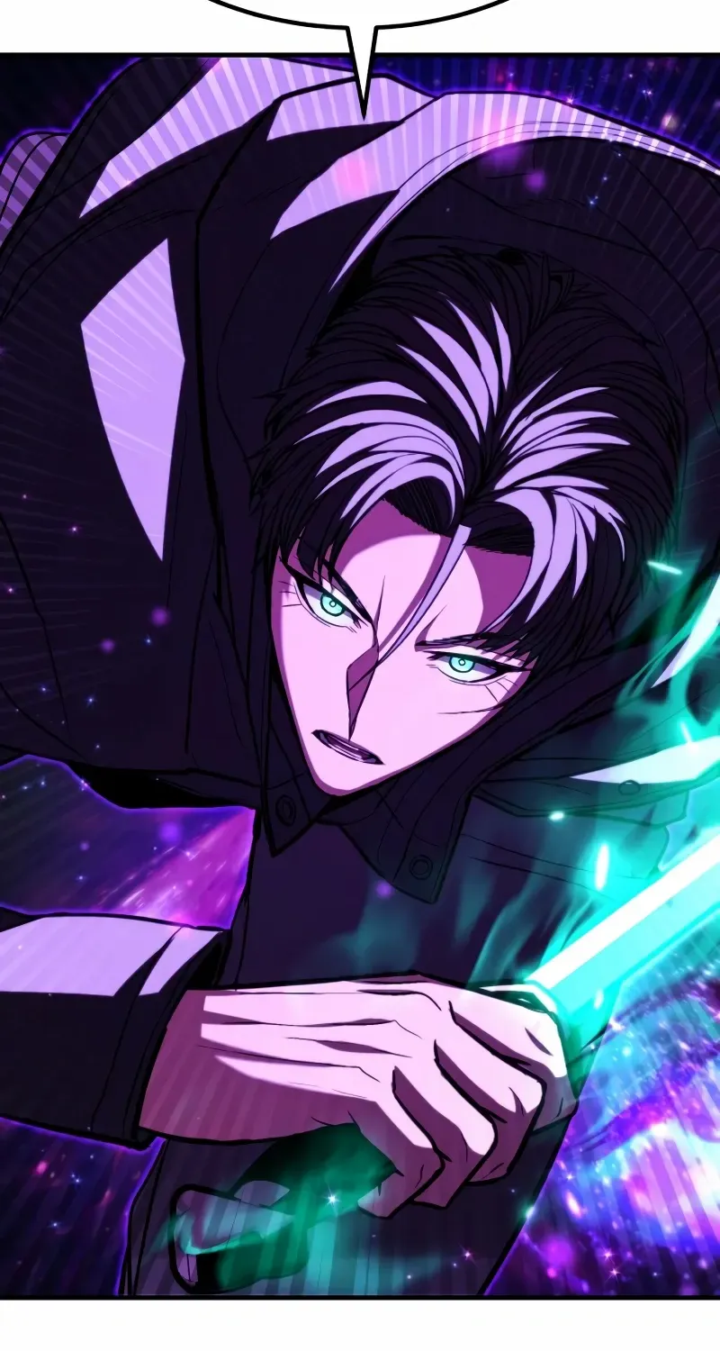 The Exiled Hero Chapter 66 page 24 - 