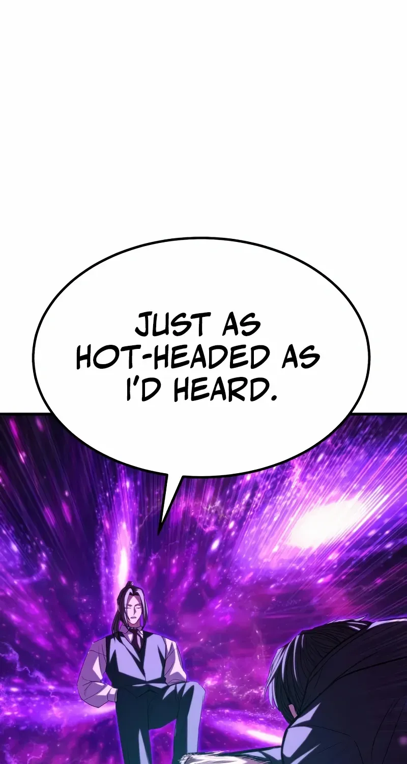 The Exiled Hero Chapter 66 page 25 - 