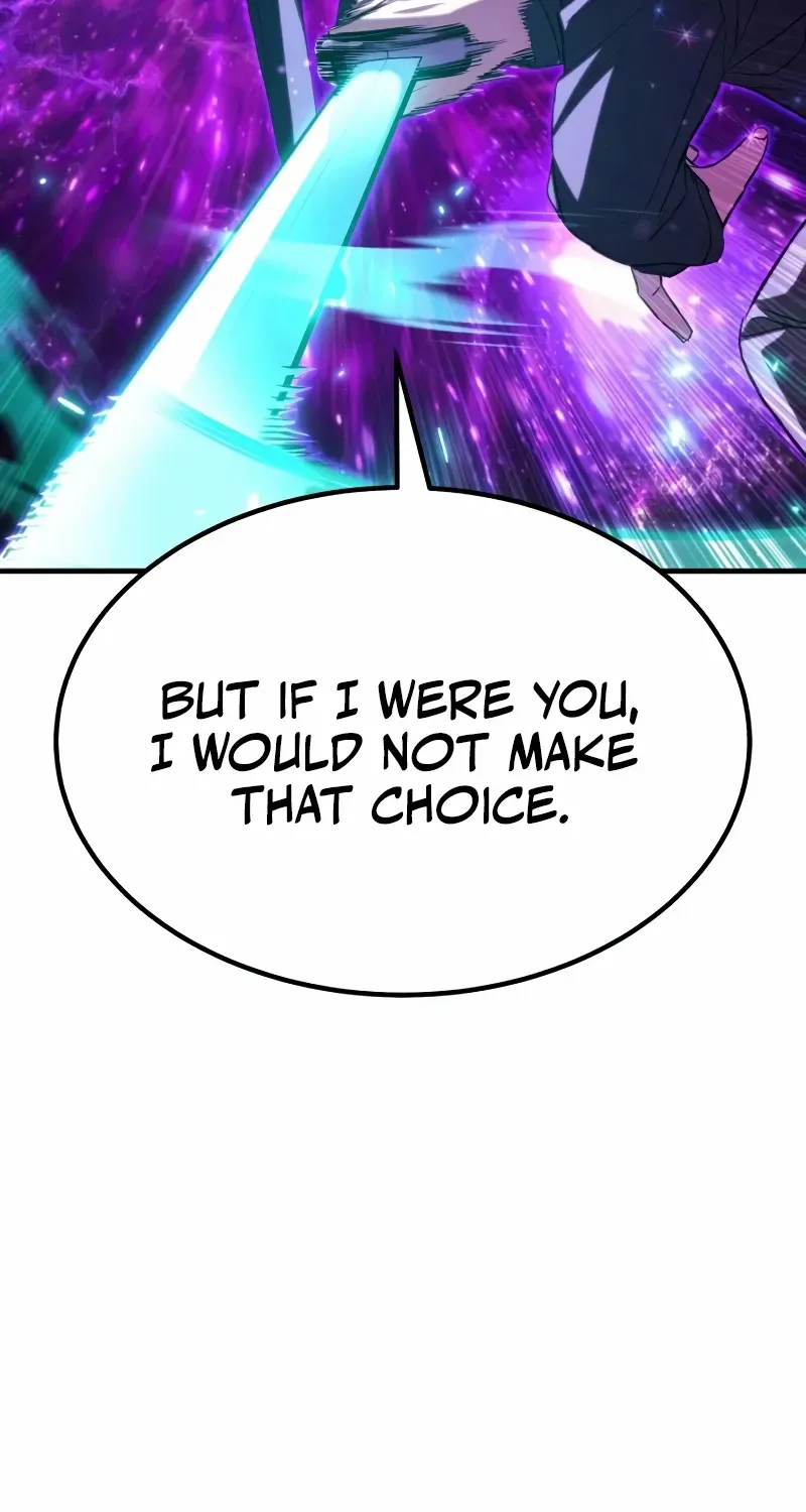 The Exiled Hero Chapter 66 page 26 - 