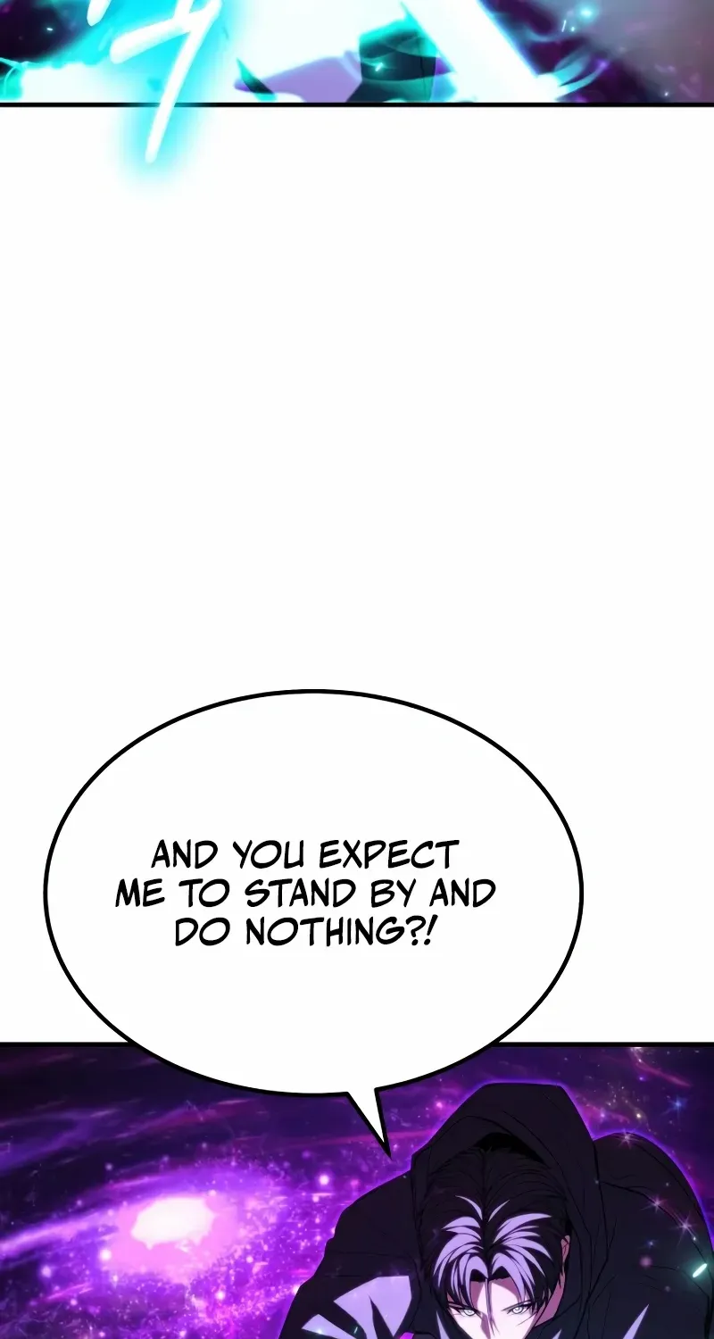 The Exiled Hero Chapter 66 page 29 - 