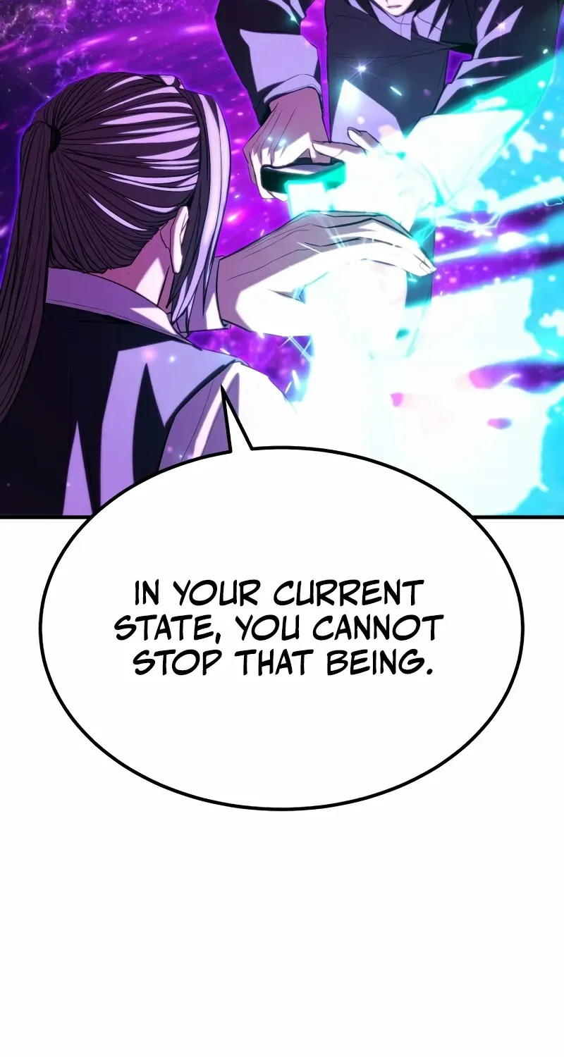 The Exiled Hero Chapter 66 page 30 - 