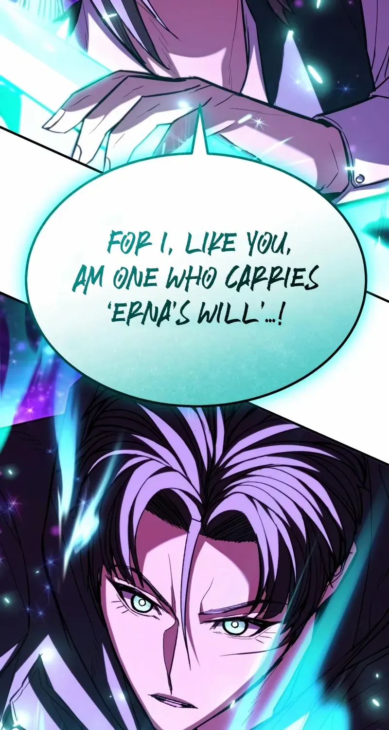 The Exiled Hero Chapter 66 page 32 - 