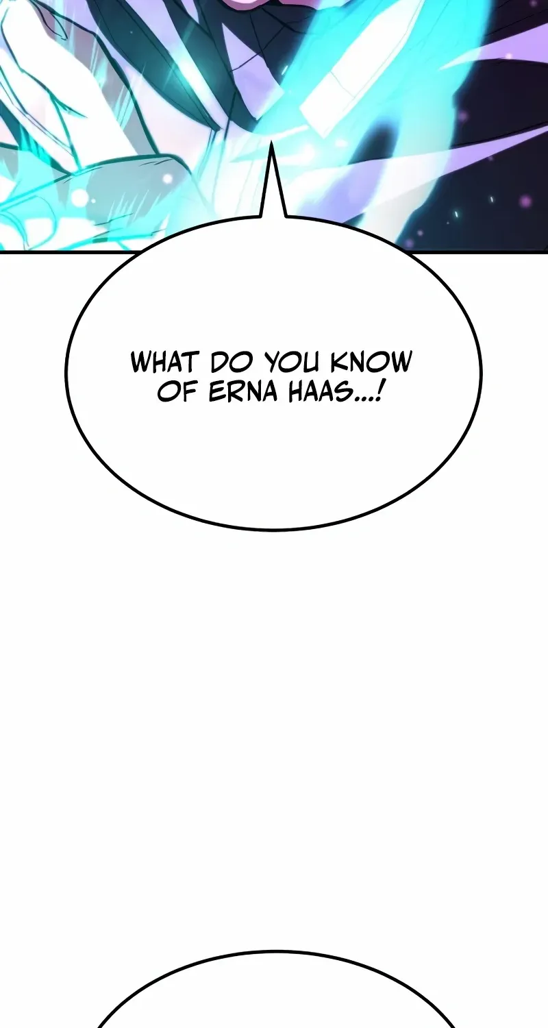 The Exiled Hero Chapter 66 page 33 - 