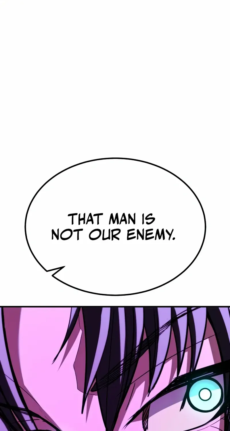 The Exiled Hero Chapter 66 page 35 - 