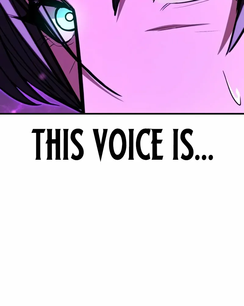 The Exiled Hero Chapter 66 page 36 - 