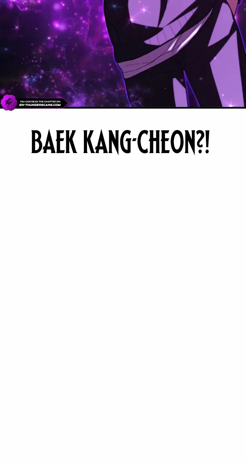 The Exiled Hero Chapter 66 page 38 - 