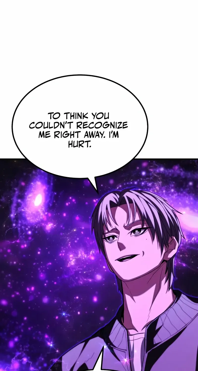The Exiled Hero Chapter 66 page 44 - 