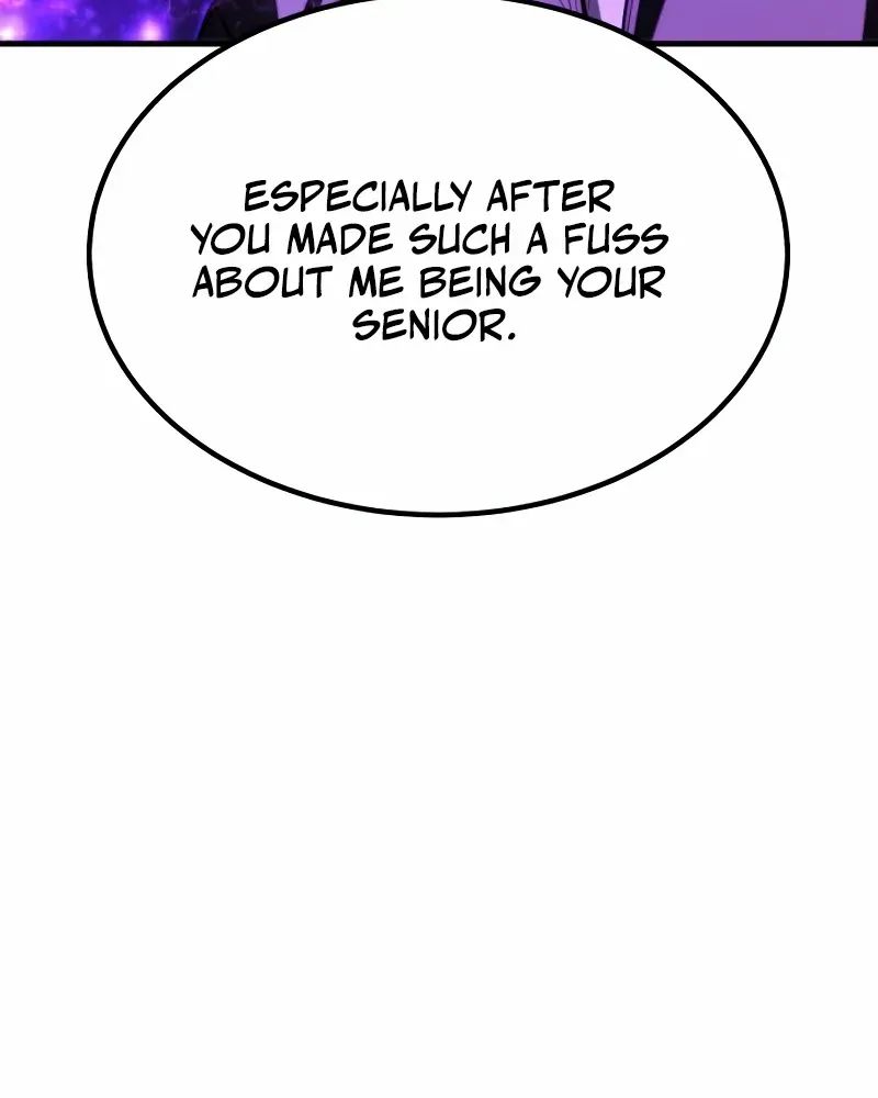 The Exiled Hero Chapter 66 page 45 - 