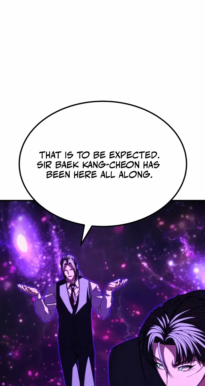 The Exiled Hero Chapter 66 page 47 - 