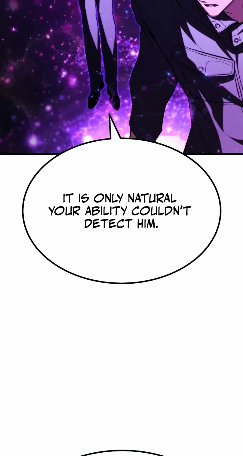 The Exiled Hero Chapter 66 page 48 - 