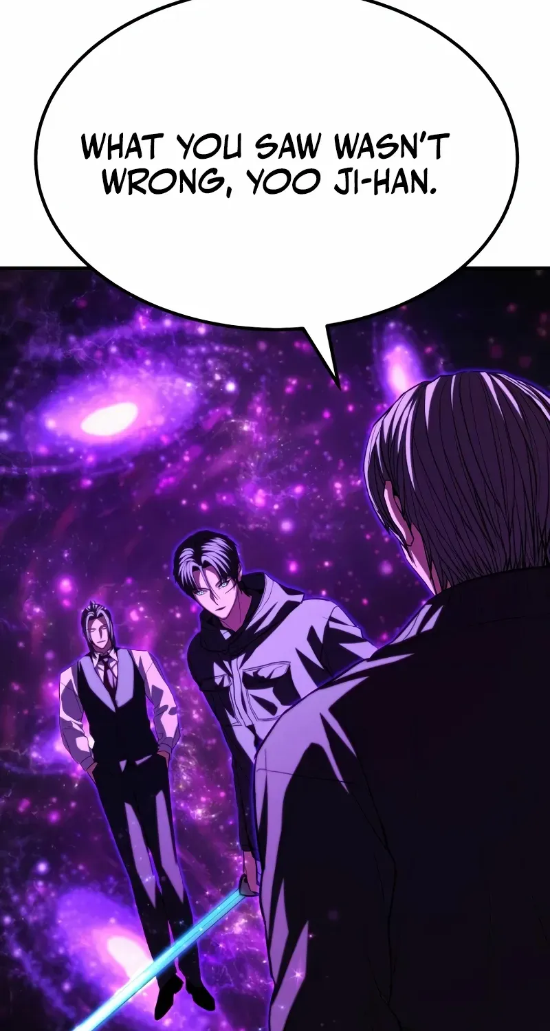 The Exiled Hero Chapter 66 page 49 - 