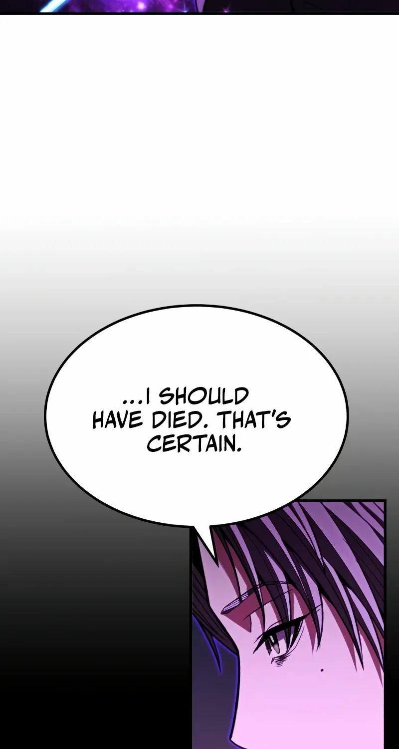 The Exiled Hero Chapter 66 page 50 - 