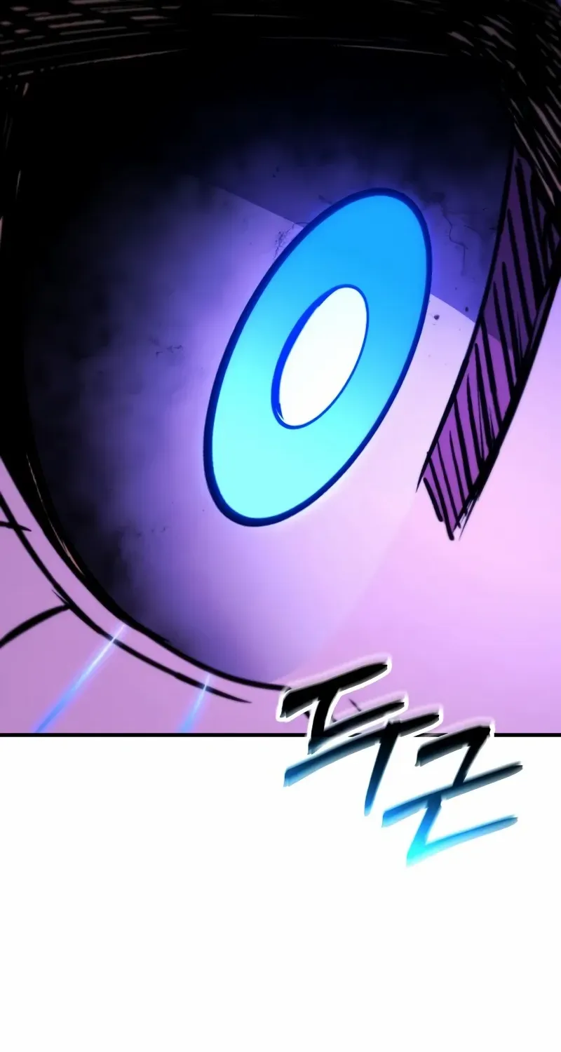 The Exiled Hero Chapter 66 page 6 - 