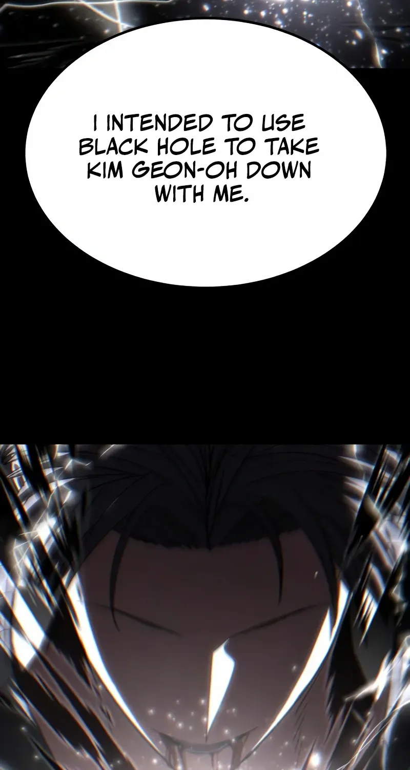 The Exiled Hero Chapter 66 page 52 - 