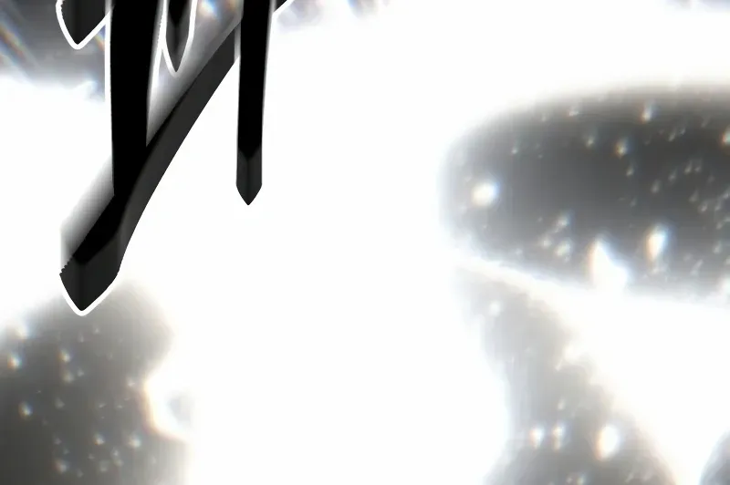 The Exiled Hero Chapter 66 page 54 - 