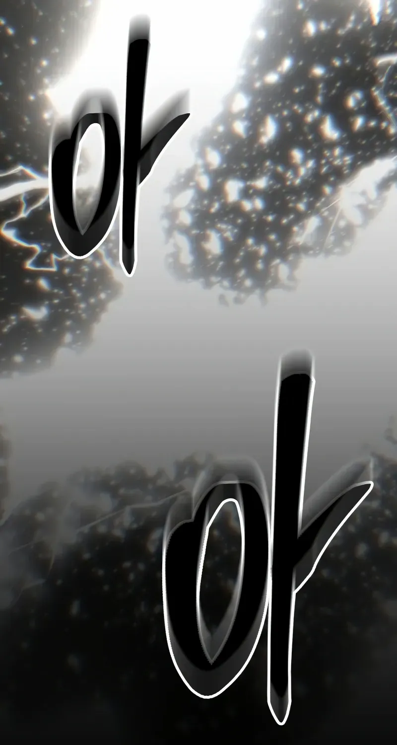 The Exiled Hero Chapter 66 page 55 - 