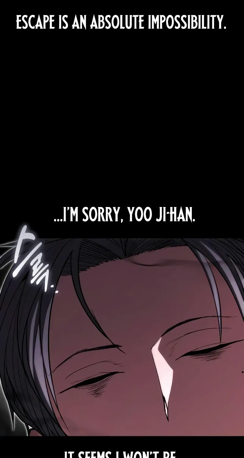 The Exiled Hero Chapter 66 page 59 - 