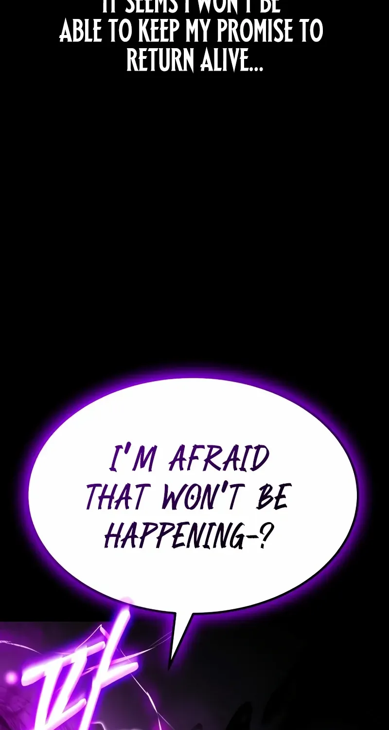 The Exiled Hero Chapter 66 page 60 - 