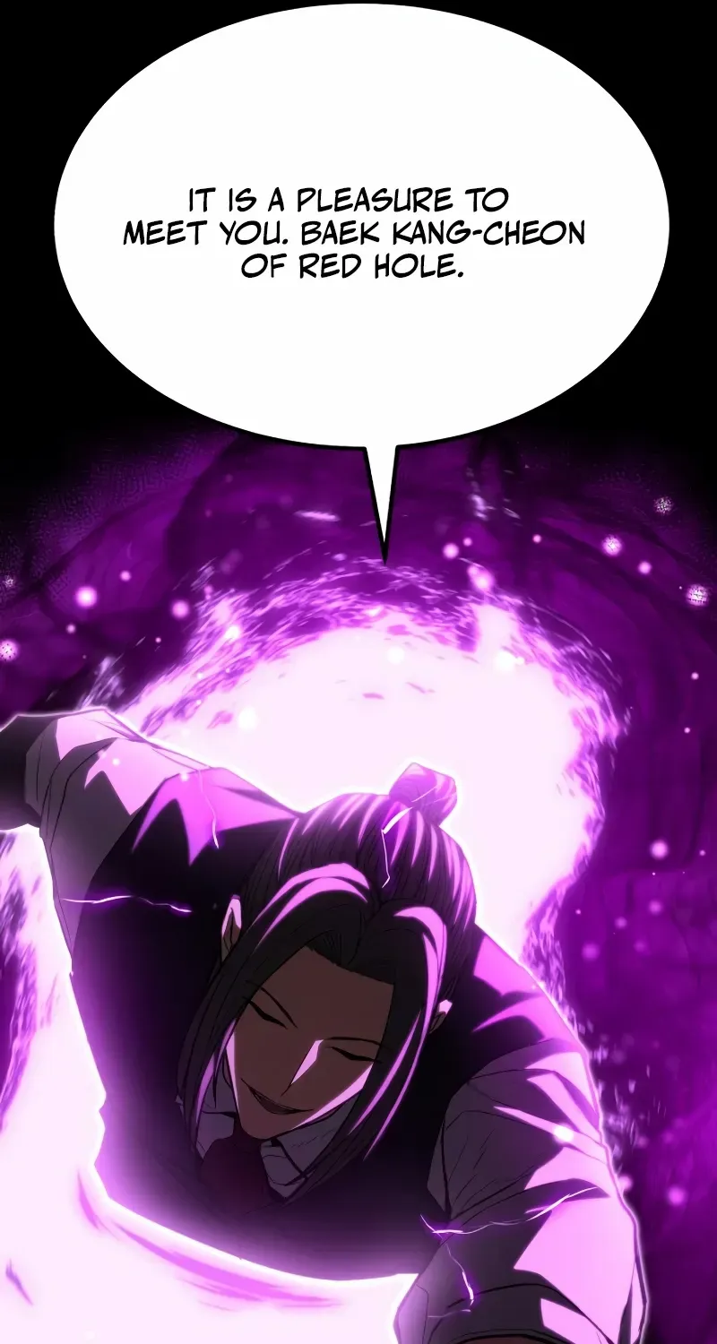 The Exiled Hero Chapter 66 page 63 - 
