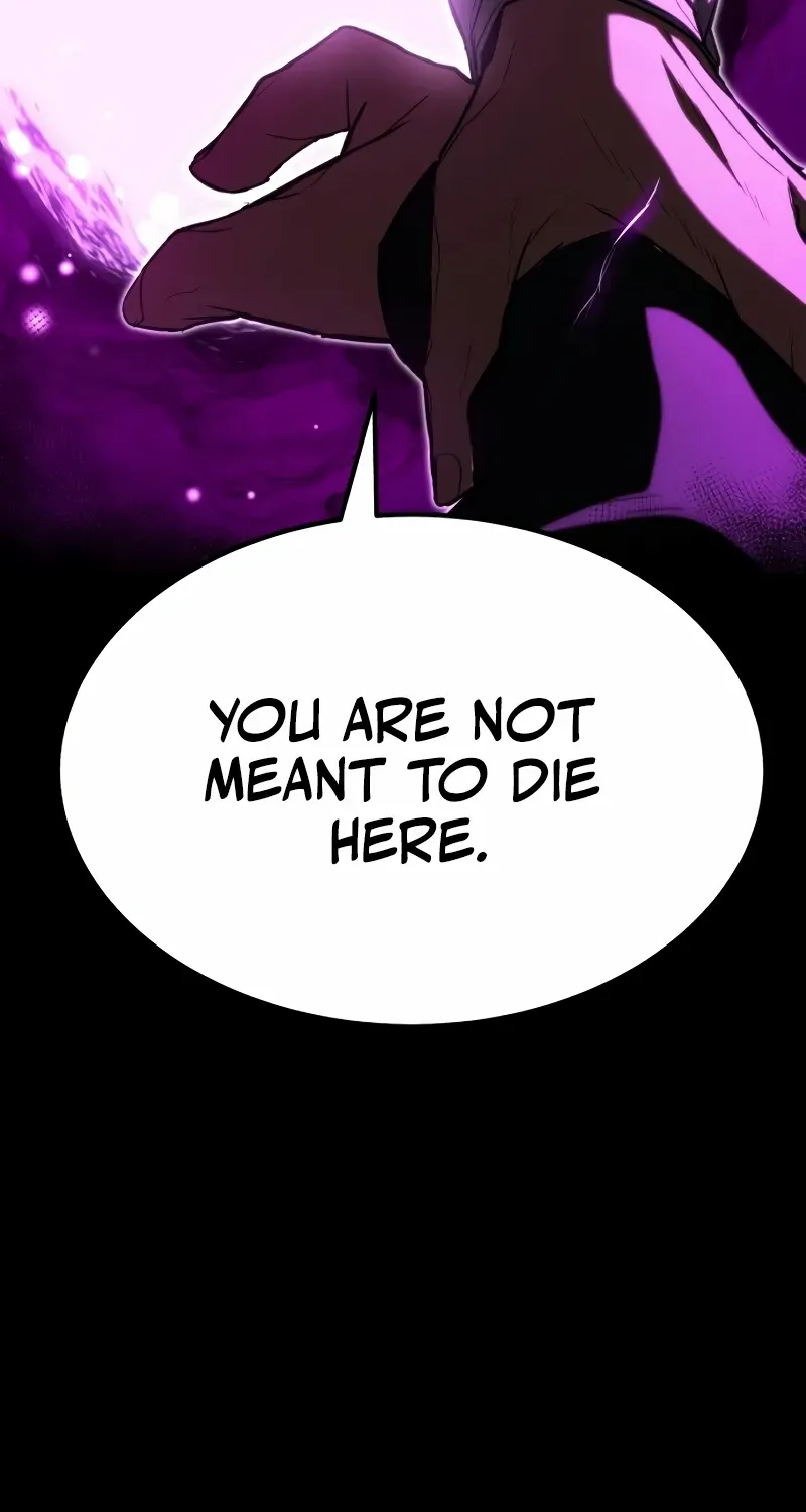 The Exiled Hero Chapter 66 page 64 - 