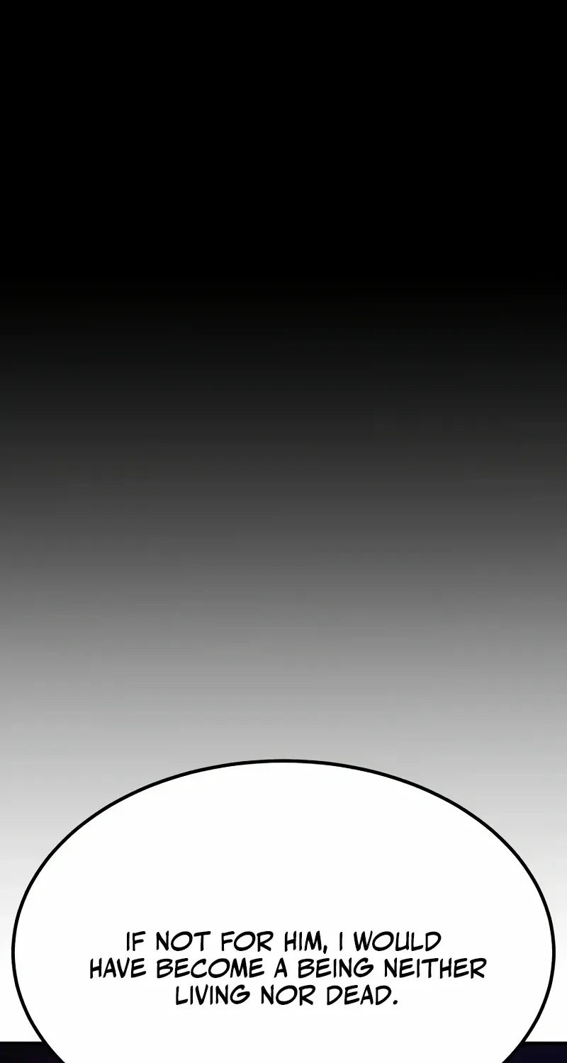 The Exiled Hero Chapter 66 page 65 - 