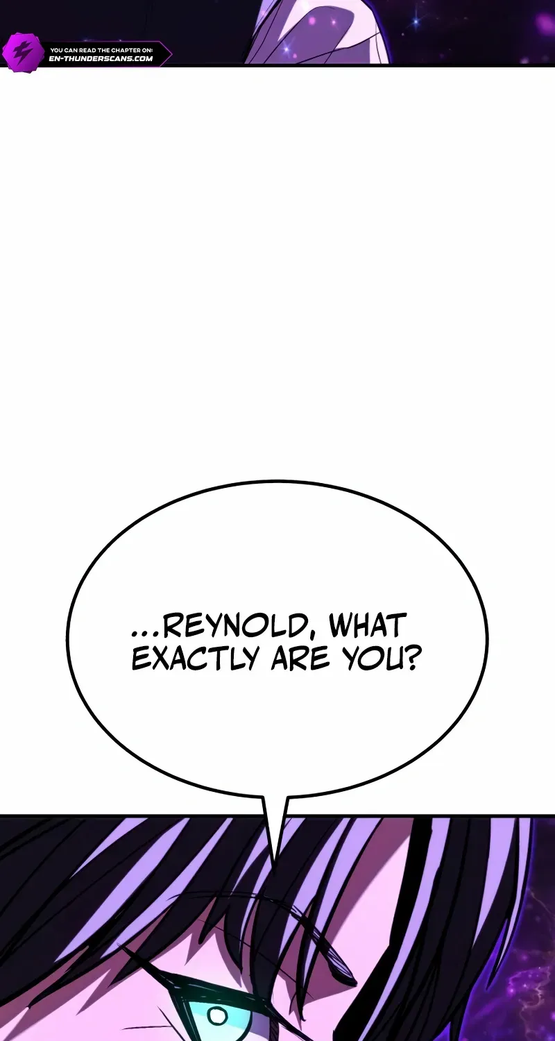 The Exiled Hero Chapter 66 page 67 - 