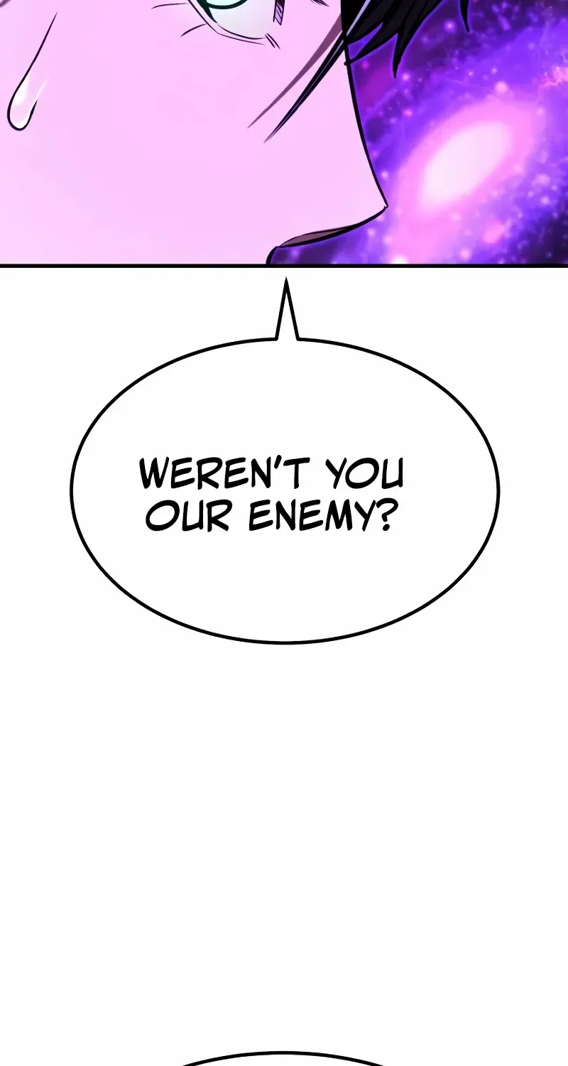 The Exiled Hero Chapter 66 page 68 - 
