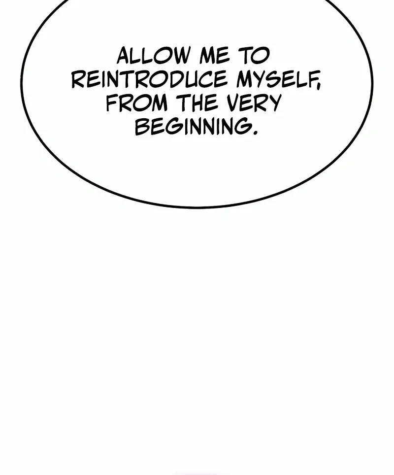The Exiled Hero Chapter 66 page 70 - 
