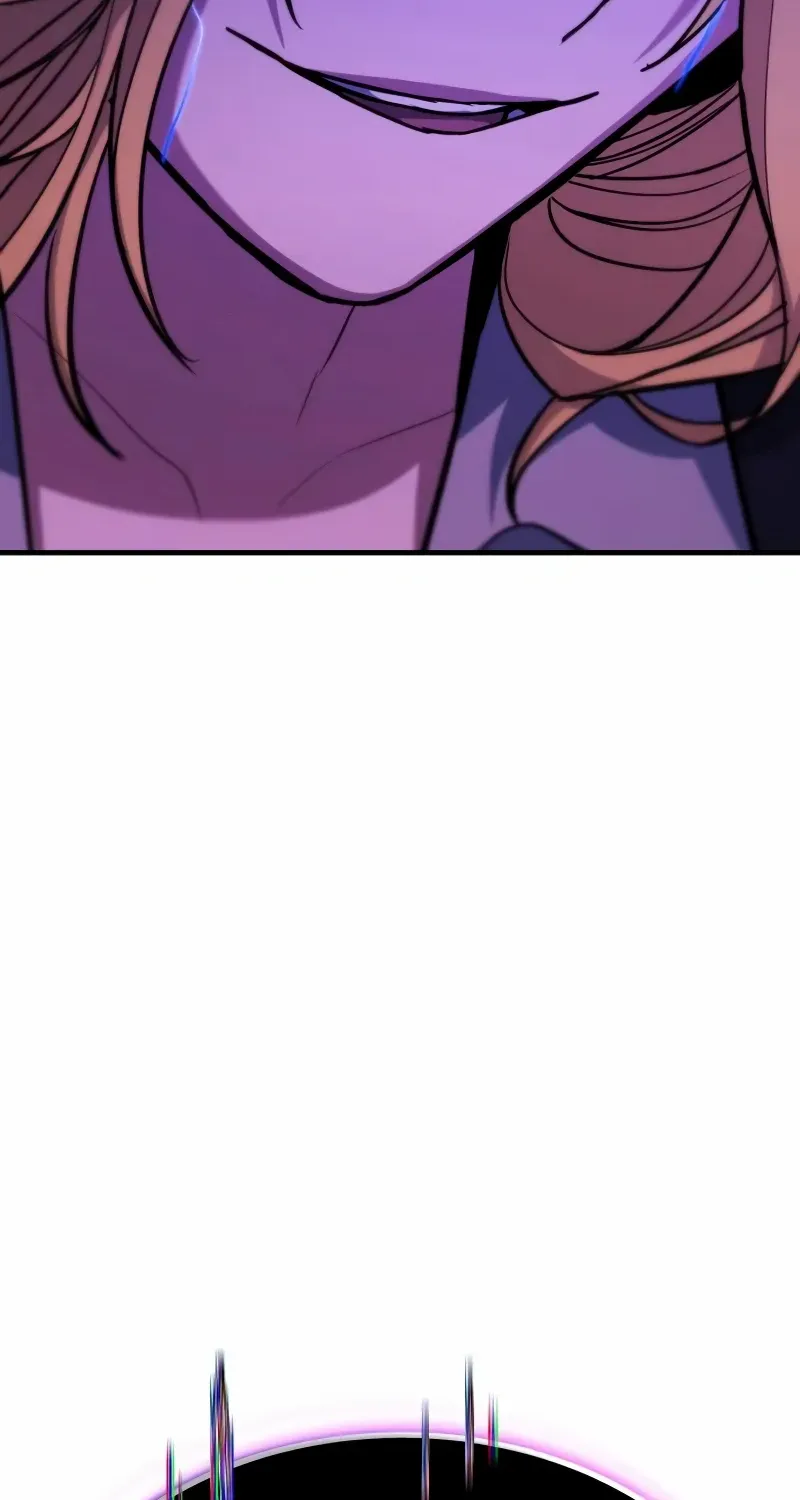 The Exiled Hero Chapter 66 page 8 - 