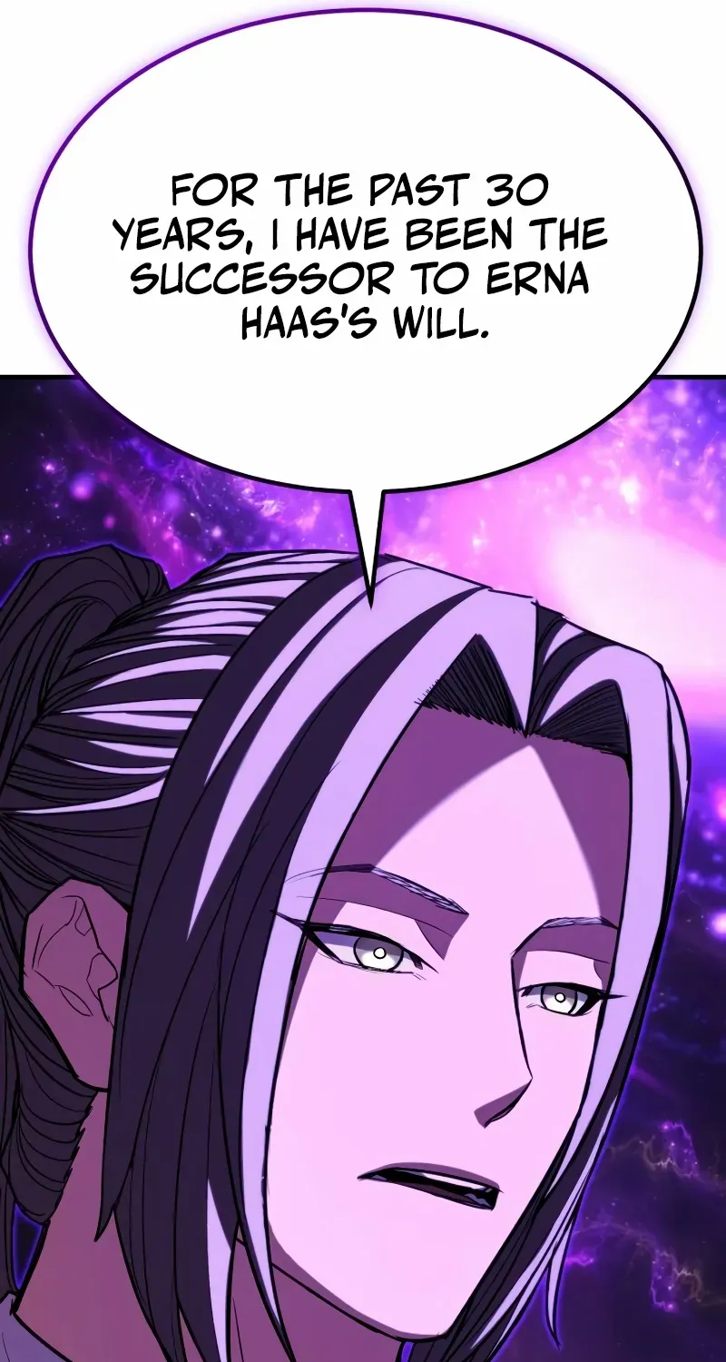 The Exiled Hero Chapter 66 page 71 - 