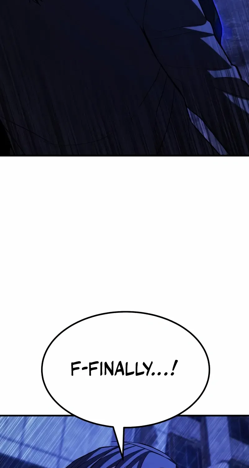 The Exiled Hero Chapter 66 page 76 - 