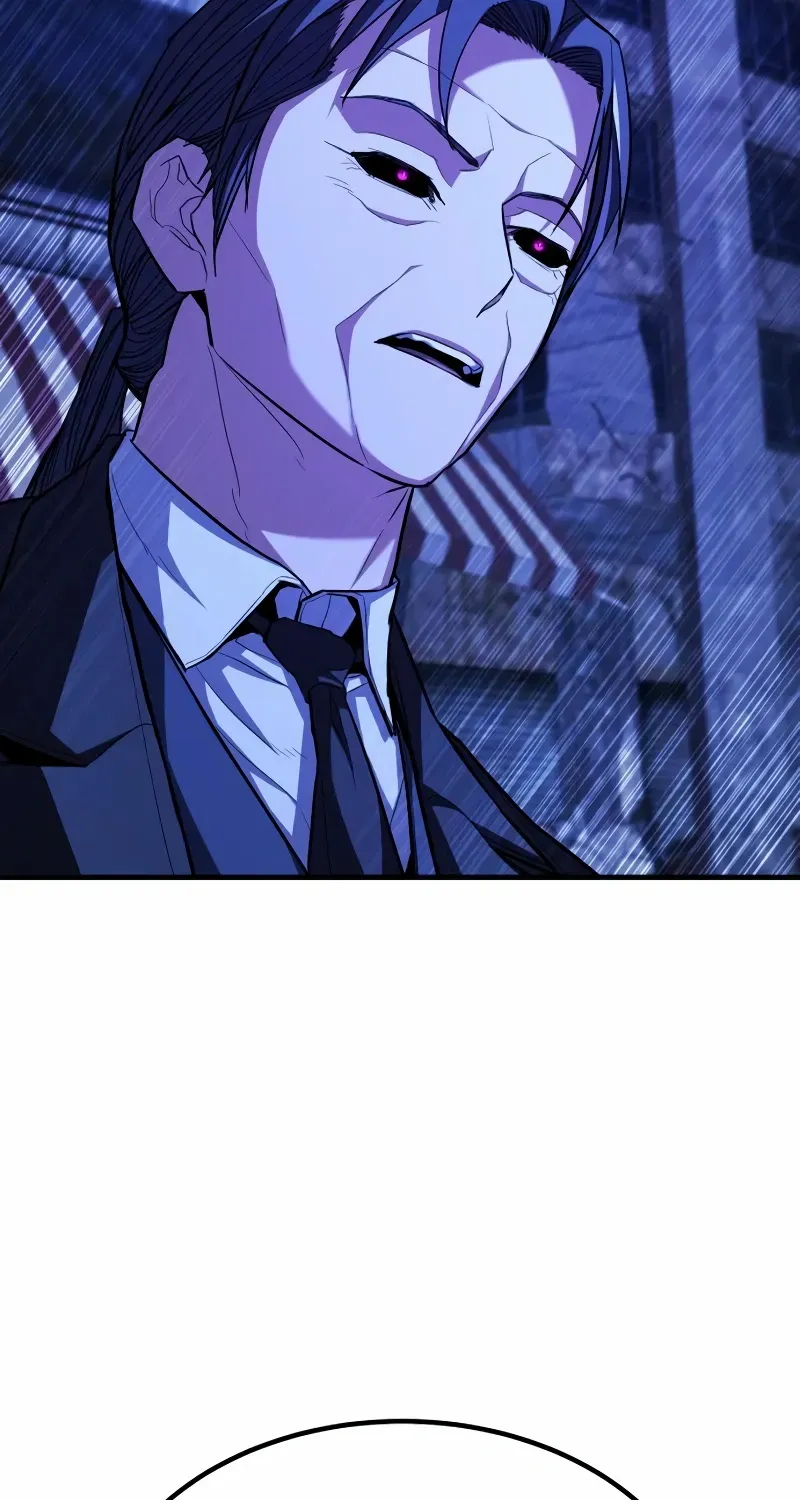 The Exiled Hero Chapter 66 page 77 - 