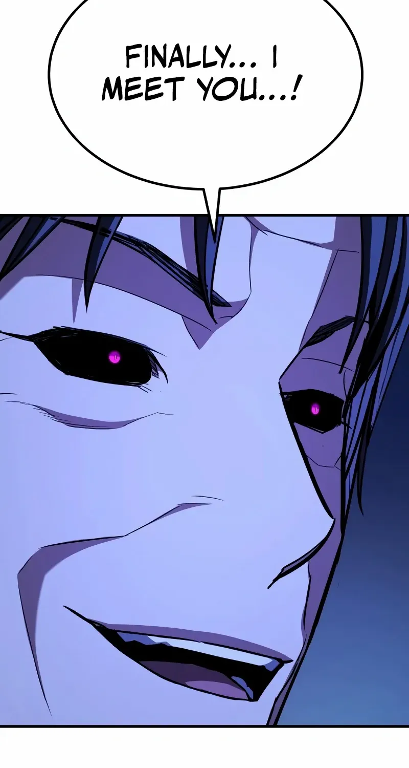 The Exiled Hero Chapter 66 page 78 - 