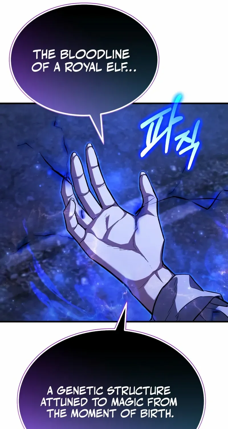 The Exiled Hero Chapter 66 page 80 - 