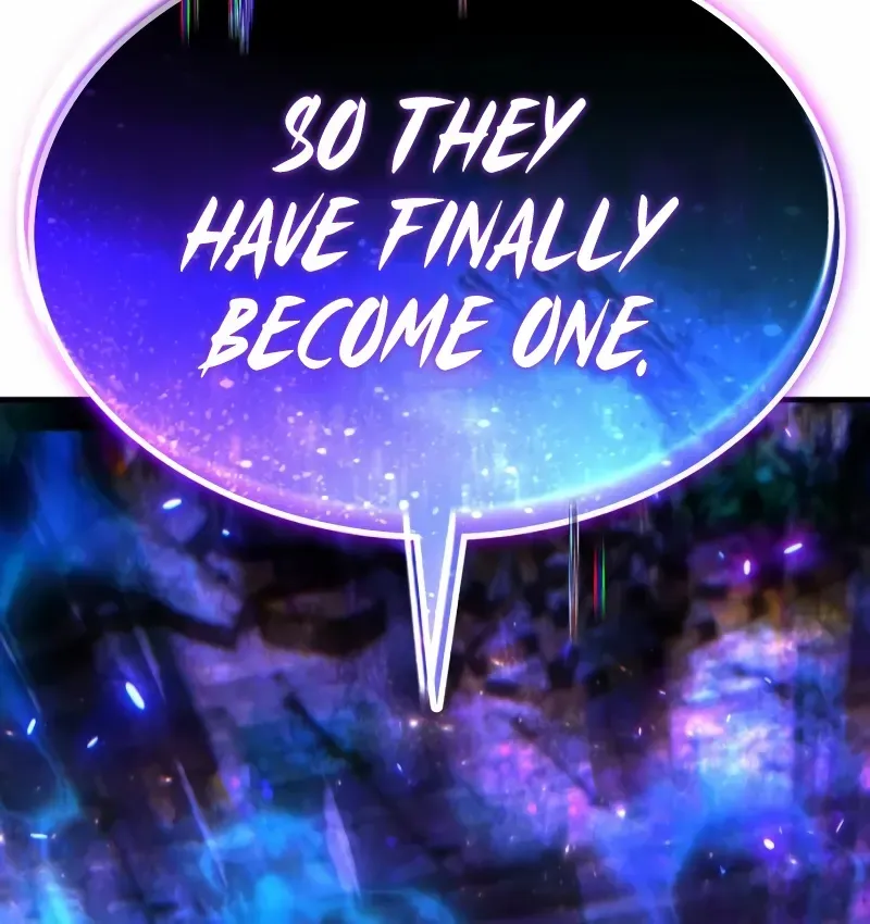 The Exiled Hero Chapter 66 page 9 - 