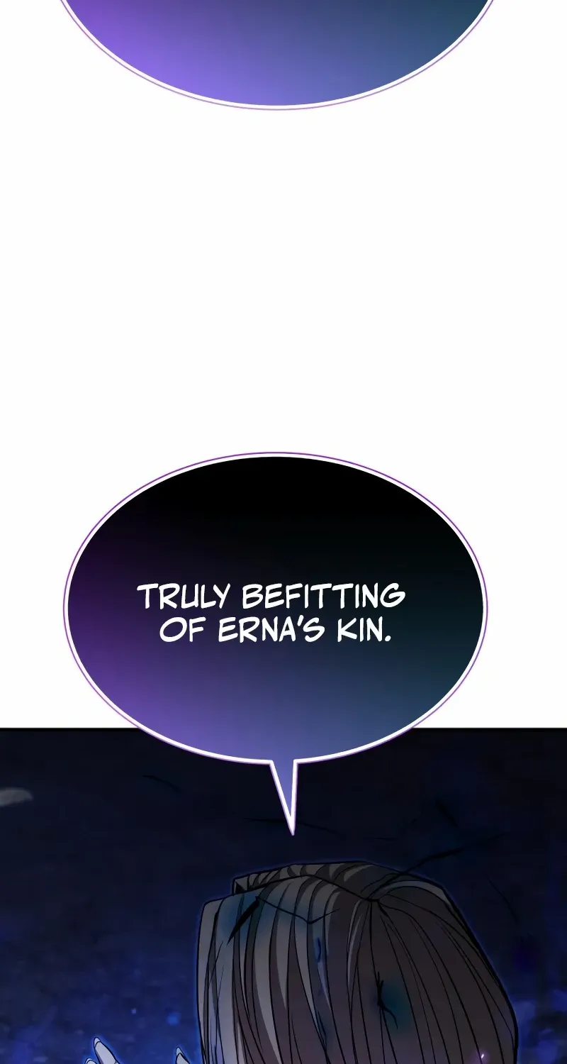 The Exiled Hero Chapter 66 page 81 - 
