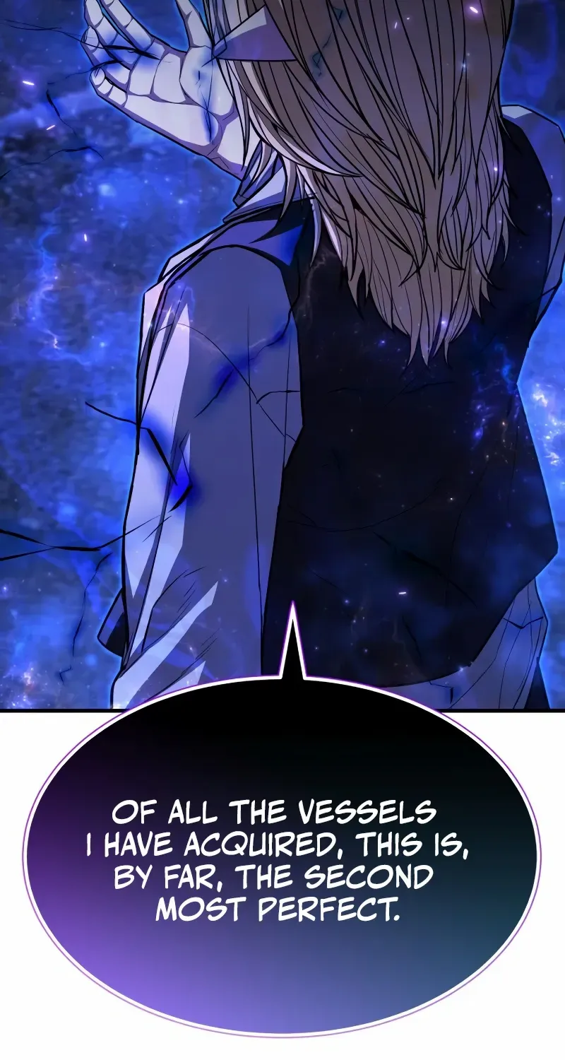 The Exiled Hero Chapter 66 page 82 - 