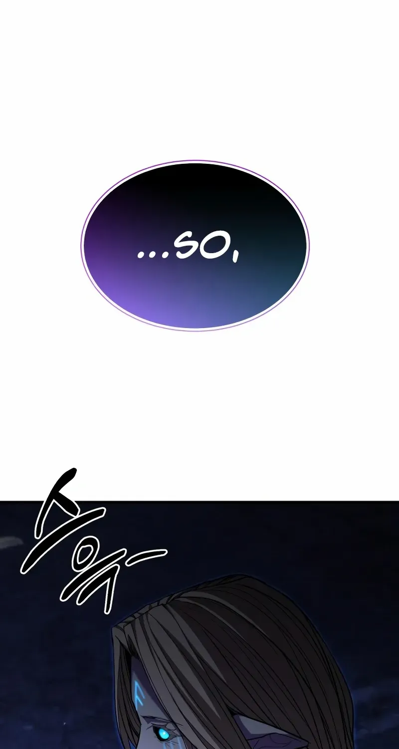 The Exiled Hero Chapter 66 page 83 - 