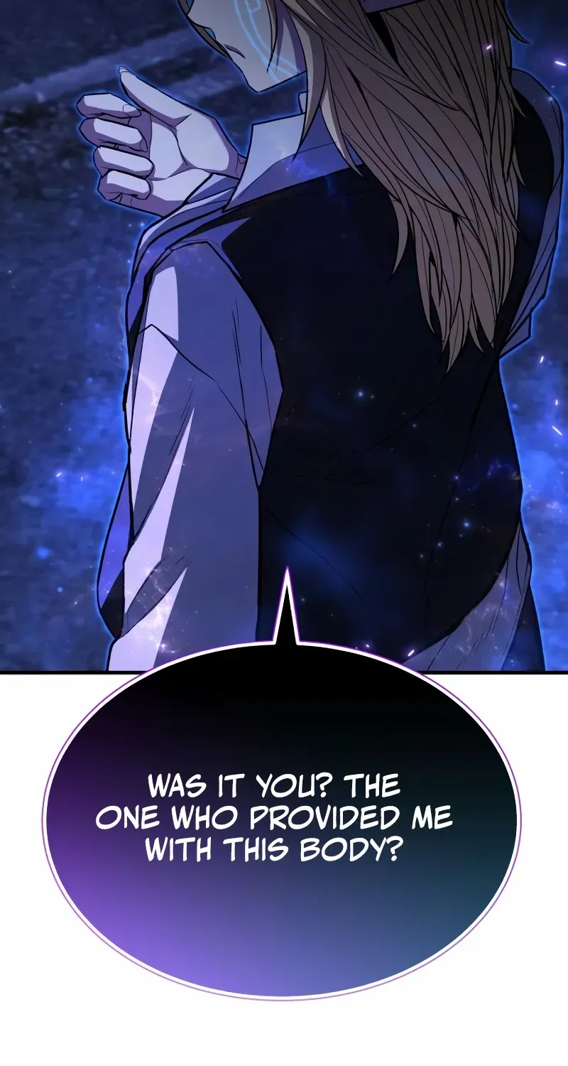 The Exiled Hero Chapter 66 page 84 - 