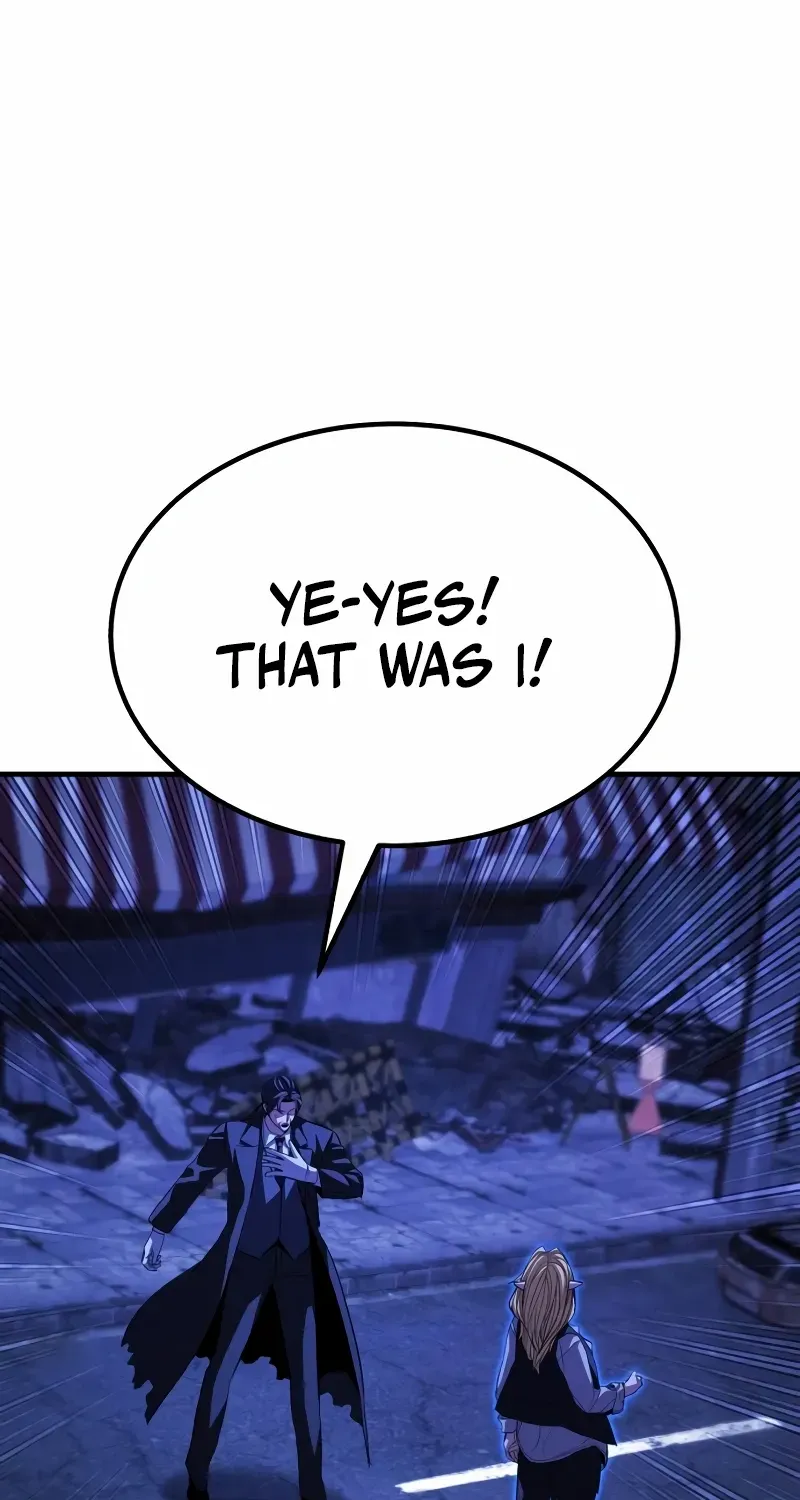 The Exiled Hero Chapter 66 page 85 - 