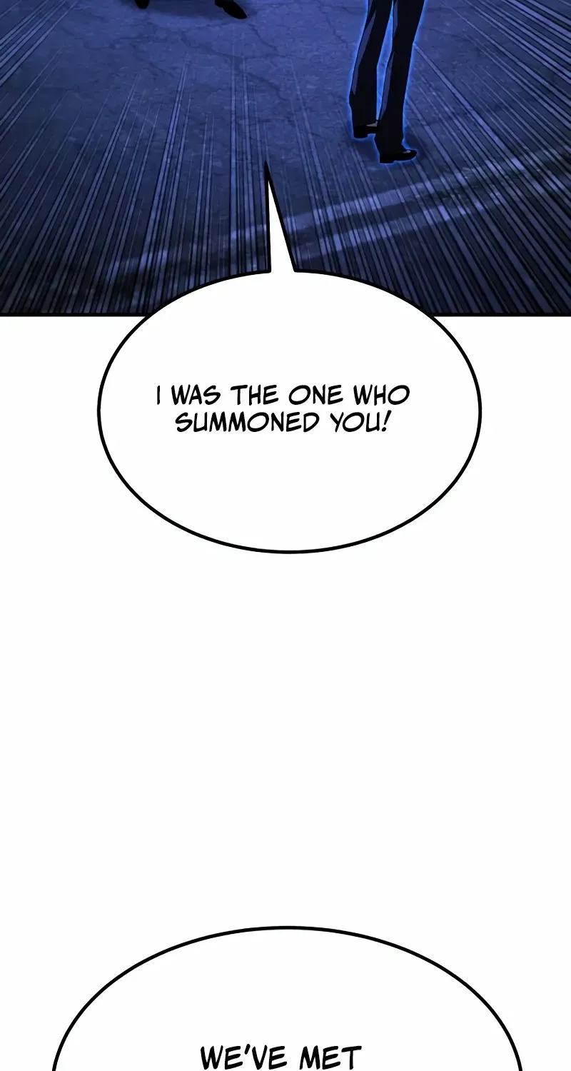 The Exiled Hero Chapter 66 page 86 - 