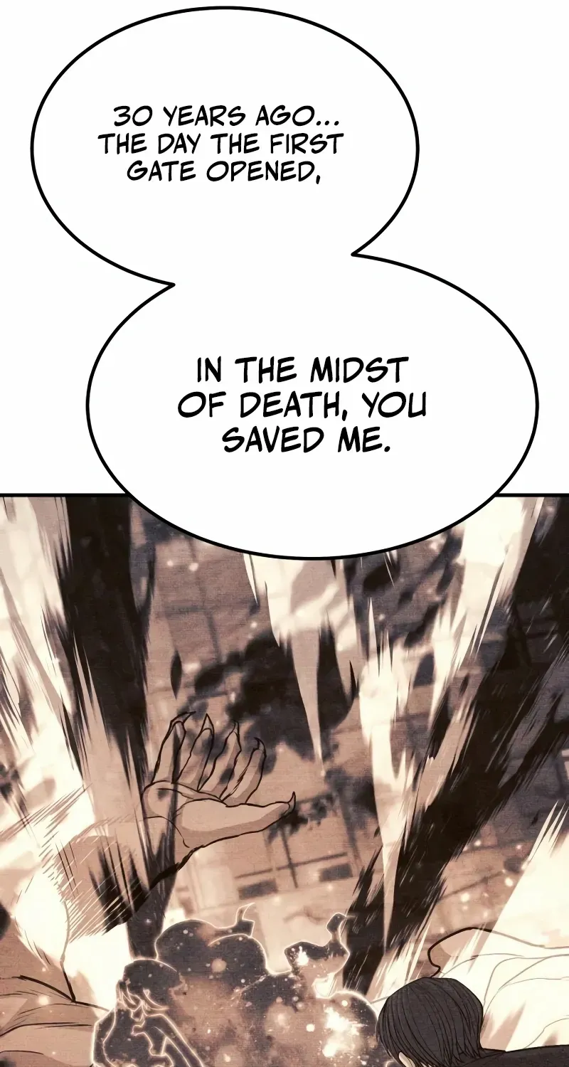 The Exiled Hero Chapter 66 page 89 - 