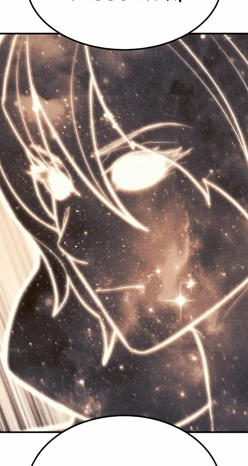 The Exiled Hero Chapter 66 page 91 - 