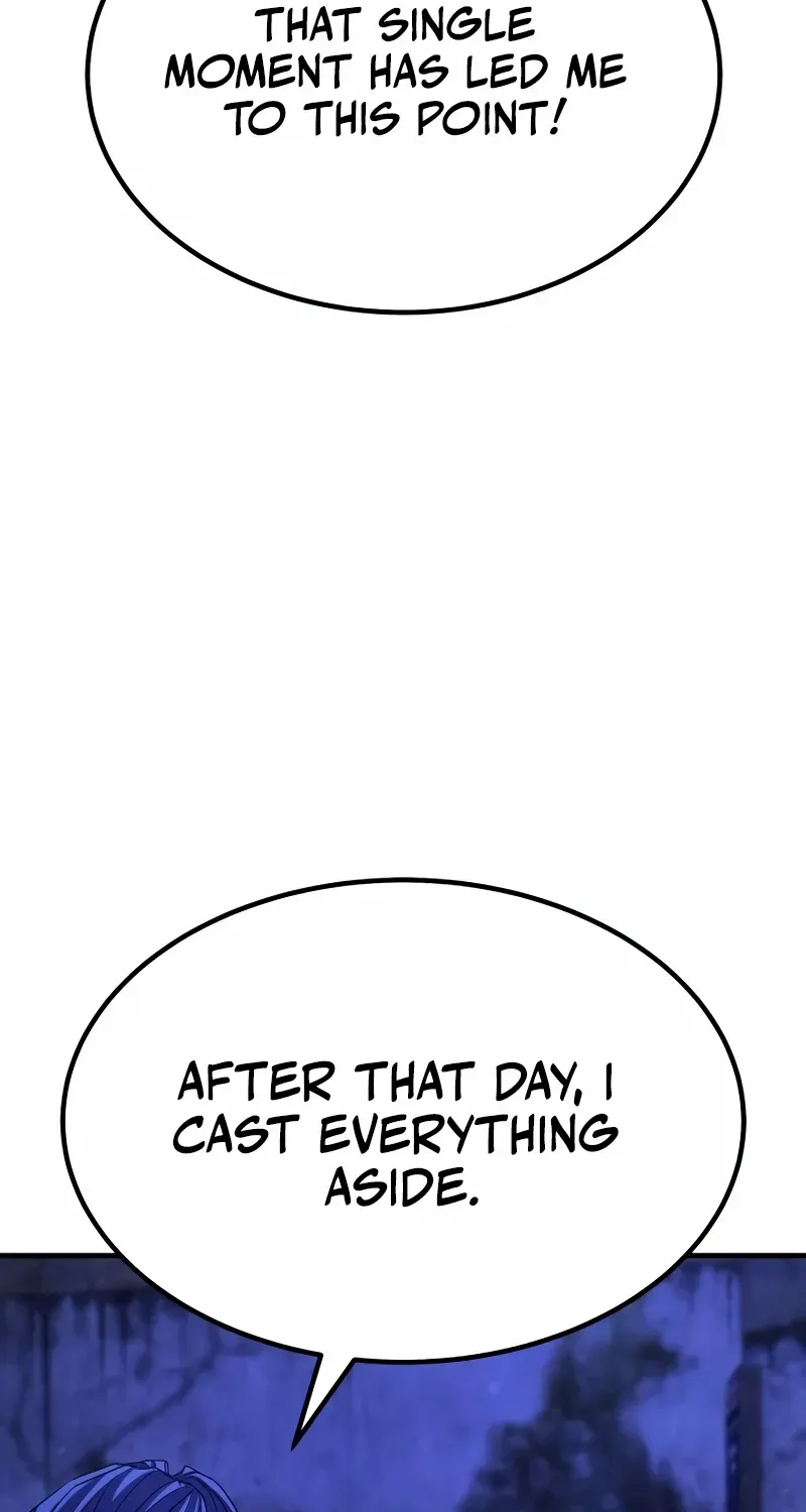 The Exiled Hero Chapter 66 page 92 - 