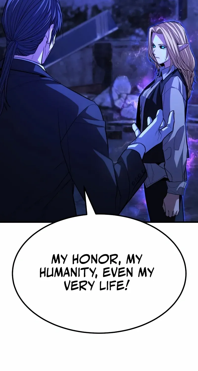 The Exiled Hero Chapter 66 page 93 - 
