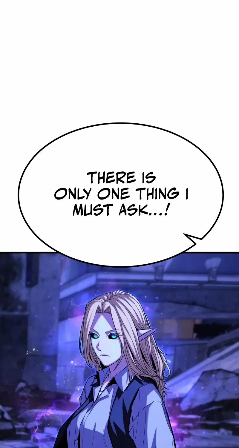 The Exiled Hero Chapter 66 page 94 - 