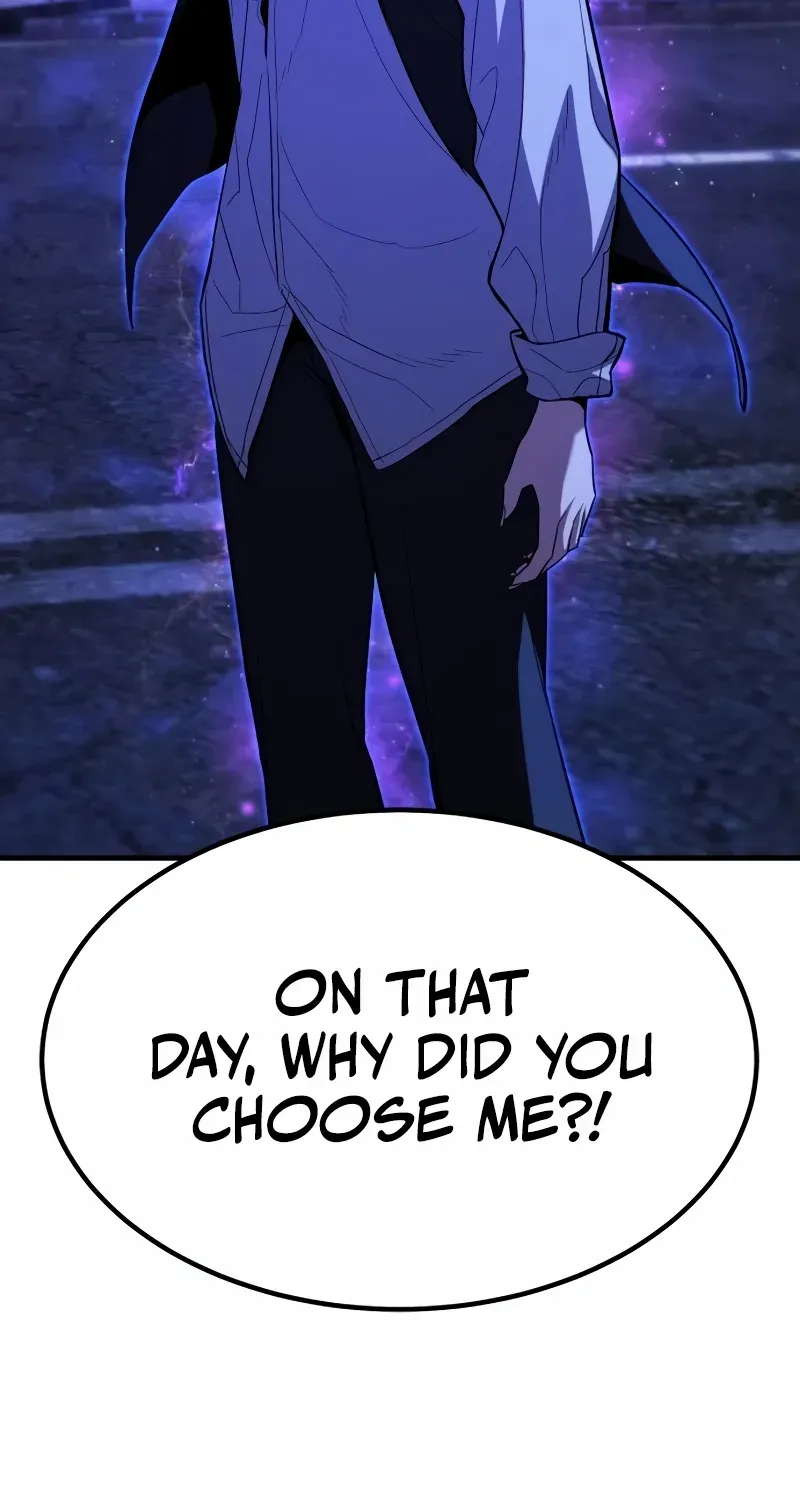 The Exiled Hero Chapter 66 page 95 - 