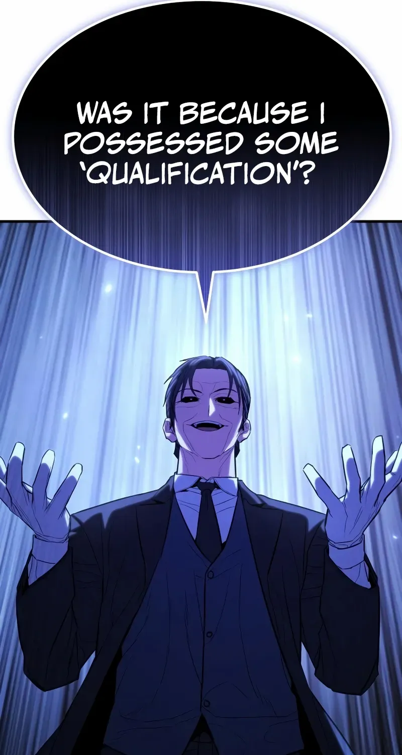 The Exiled Hero Chapter 66 page 97 - 
