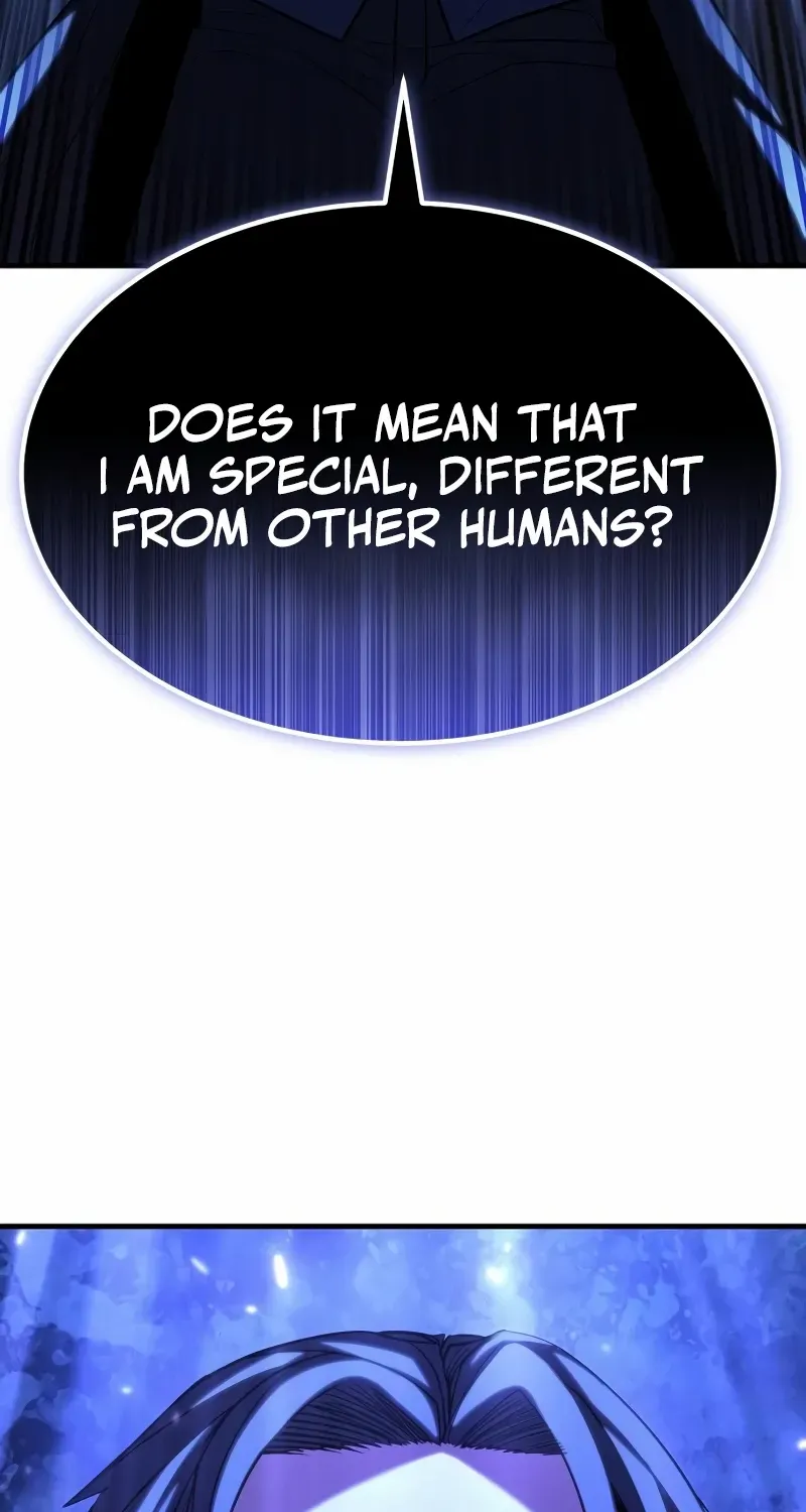 The Exiled Hero Chapter 66 page 98 - 